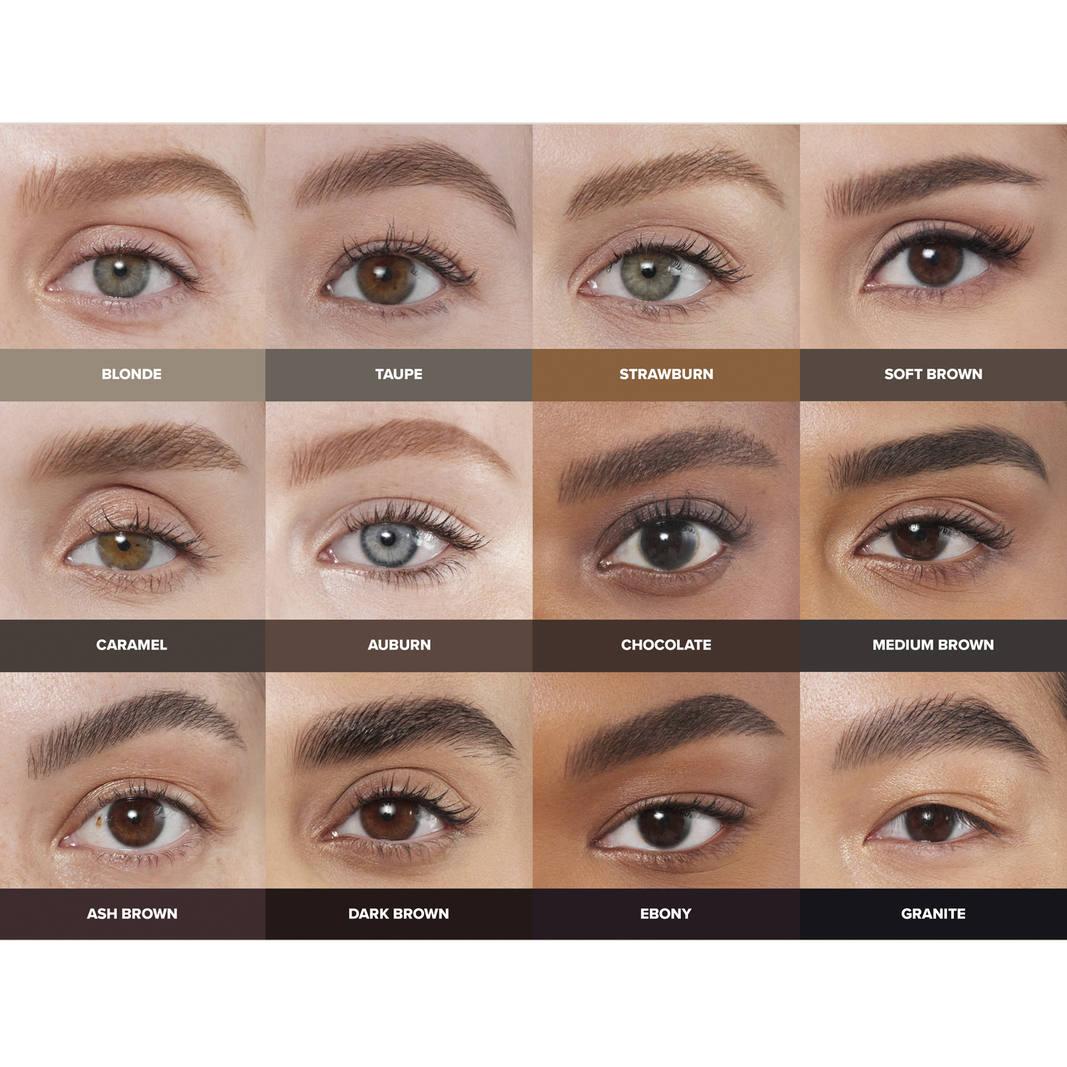 DELUXE MINI BROW WIZ® (LÁPIZ PARA CEJAS)